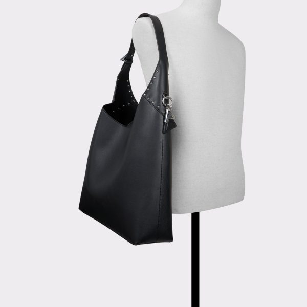 Harperbag - Image 5