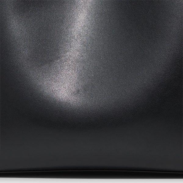 Harperbag - Image 6