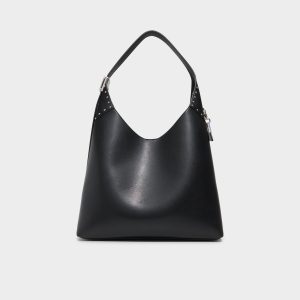 Harperbag