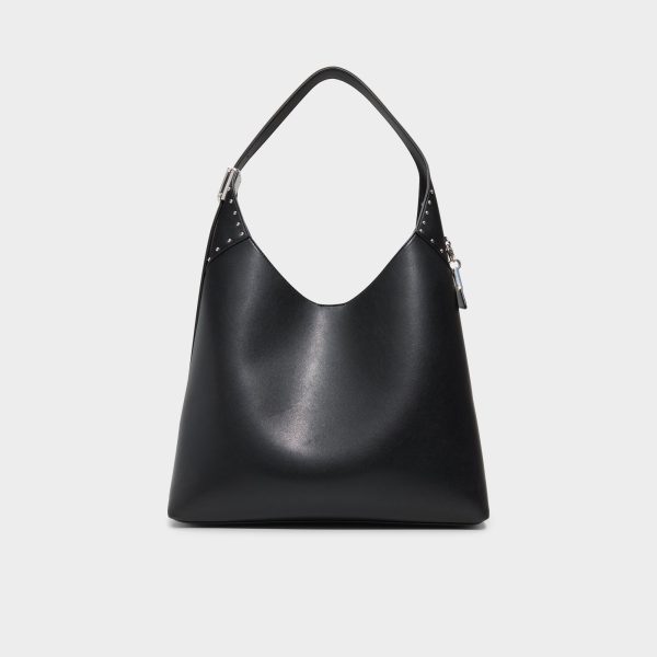 Harperbag