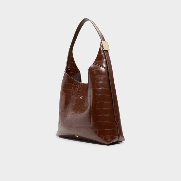 Harperbag - Image 2