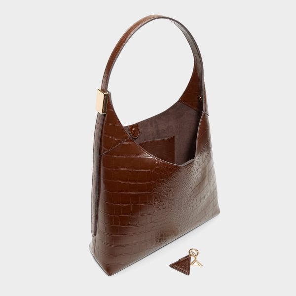 Harperbag - Image 3