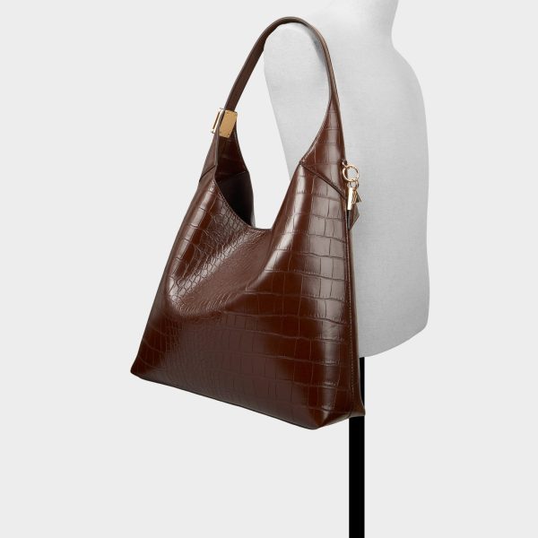 Harperbag - Image 4