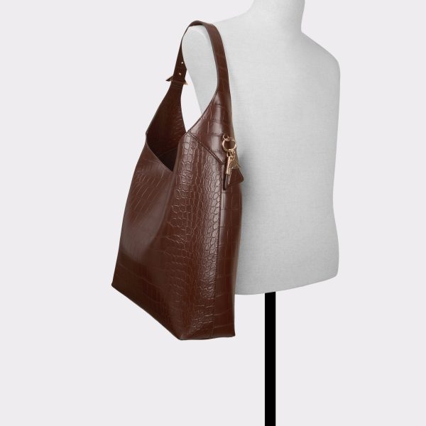 Harperbag - Image 5