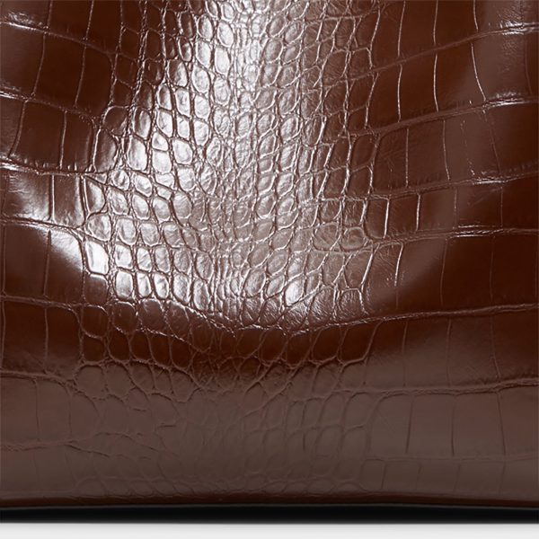 Harperbag - Image 6