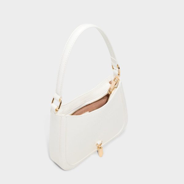 Ellebag - Image 3