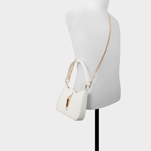 Ellebag - Image 4
