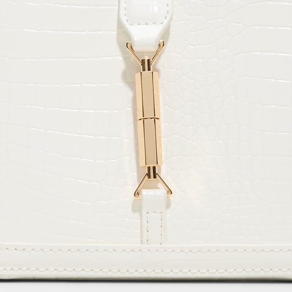 Ellebag - Image 5