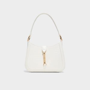 Ellebag