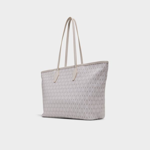 Ralia - Image 2
