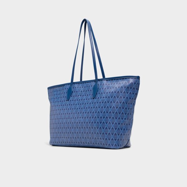 Ralia - Image 2