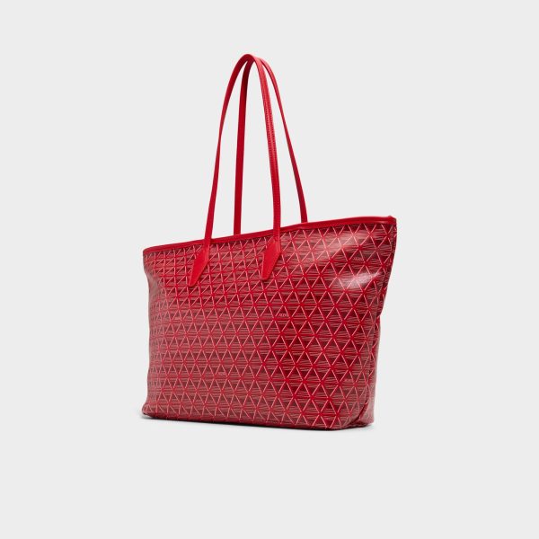 Ralia - Image 2