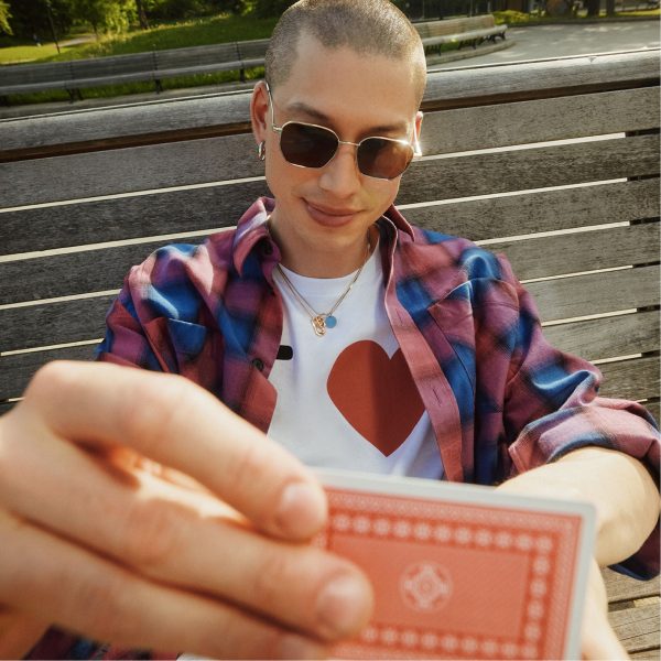 Flyynn - Image 5