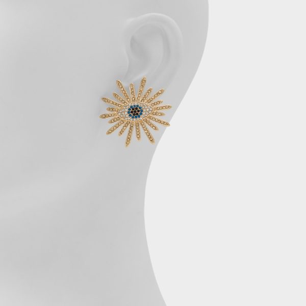 Amuletts - Image 2