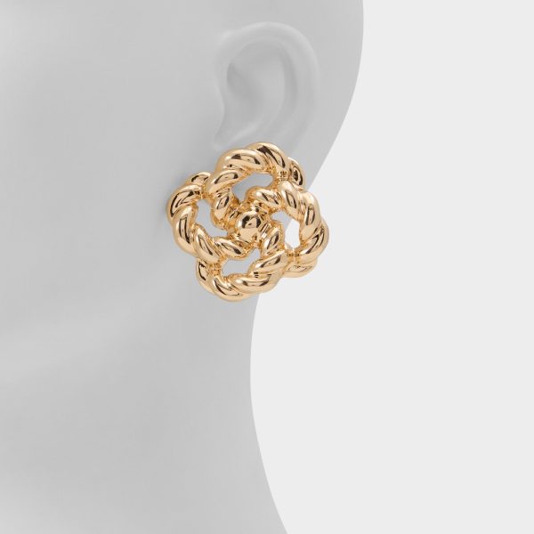 Doubleknot - Image 2