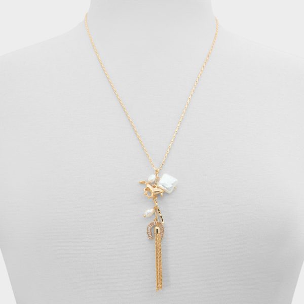 Freespirit - Image 2