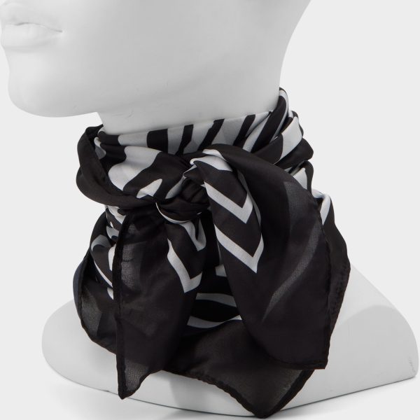 Zebria - Image 2