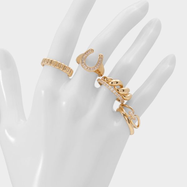 Luckyrings - Image 2