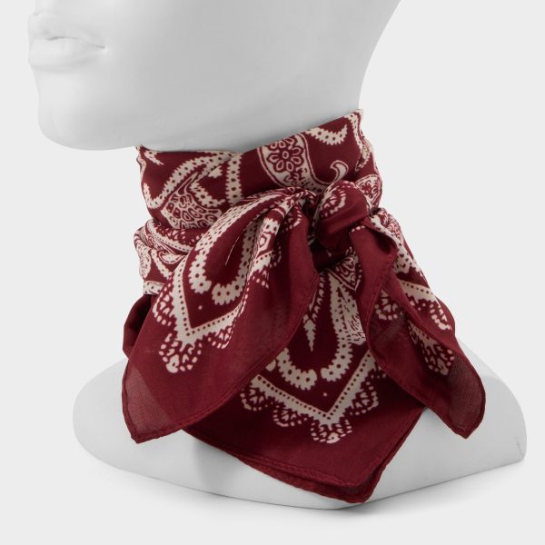 Bernadete - Image 2