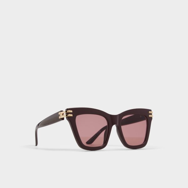 Collete - Image 2