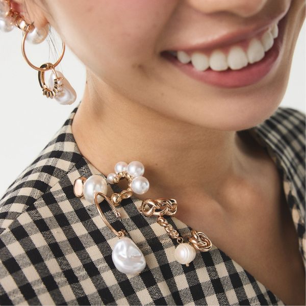 Sevenlooks - Image 3