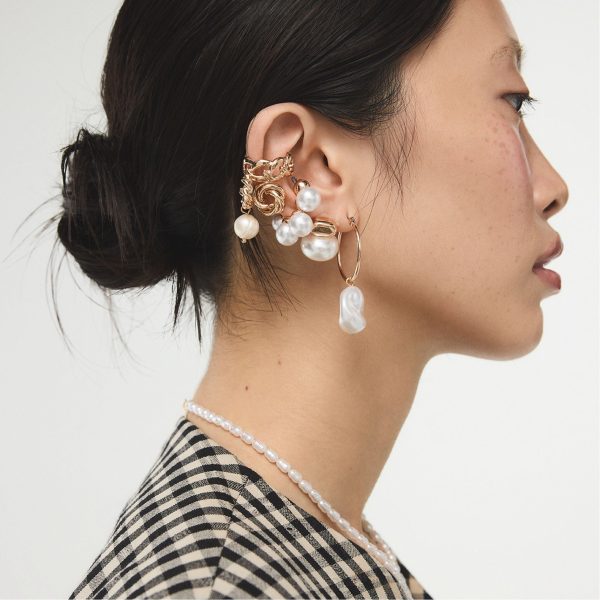 Sevenlooks - Image 4