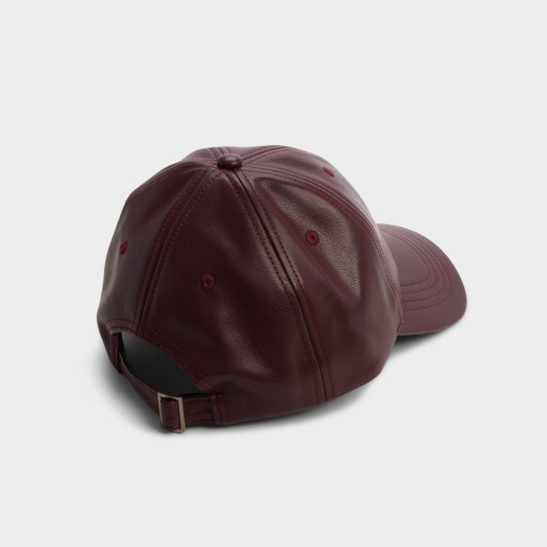 Noemmie - Image 2