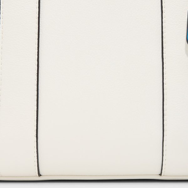 Timothy Goodman - Image 7