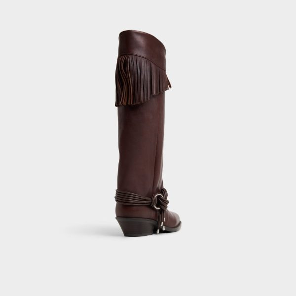 Longhorn - Image 2
