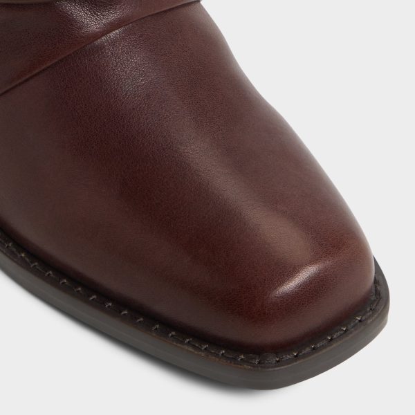 Longhorn - Image 5