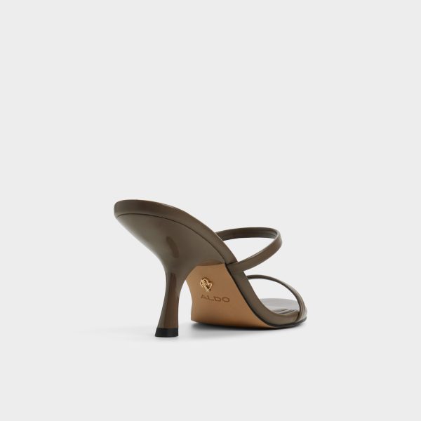 Avelinda - Image 2