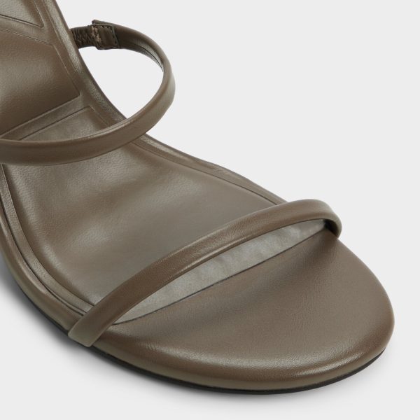 Avelinda - Image 5
