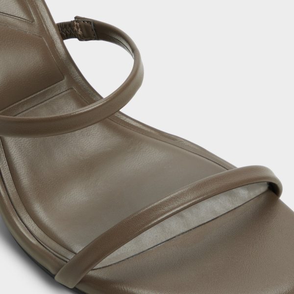 Avelinda - Image 7