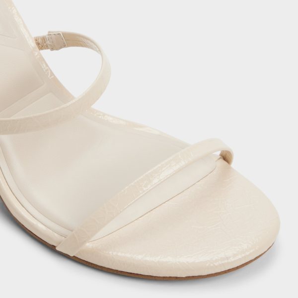 Avelinda - Image 5