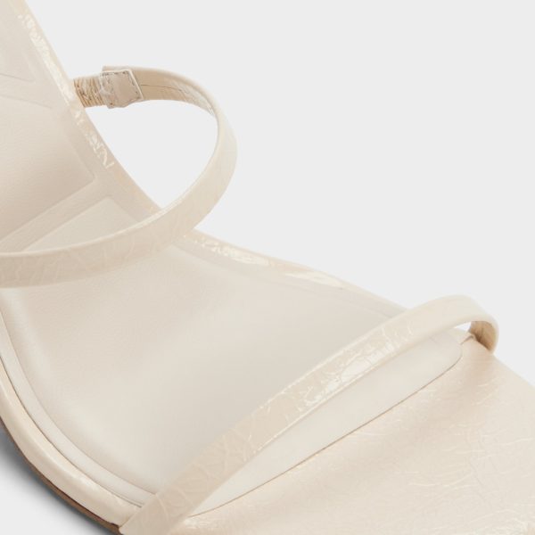 Avelinda - Image 7