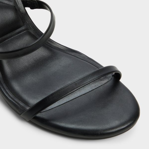 Avelinda - Image 5