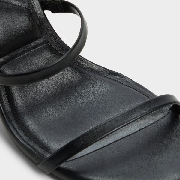 Avelinda - Image 7