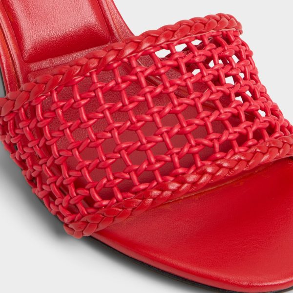 Beachdate - Image 7