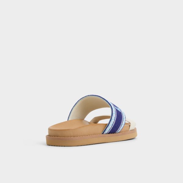 Beachvacay - Image 2