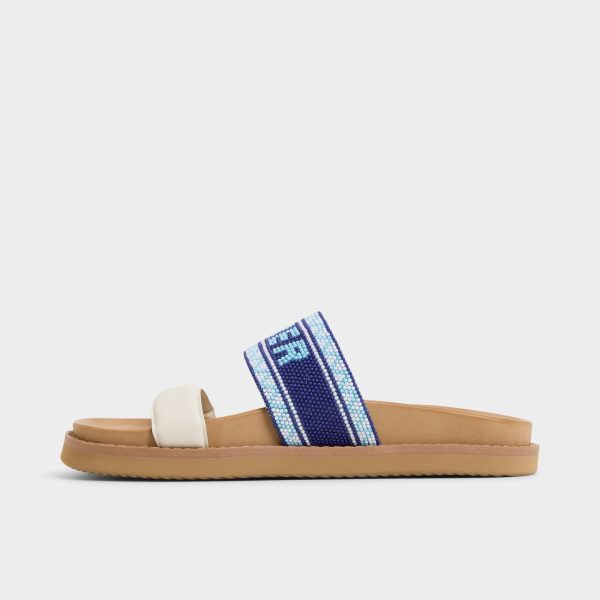 Beachvacay - Image 3