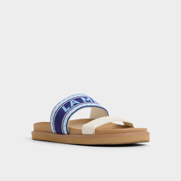 Beachvacay - Image 4