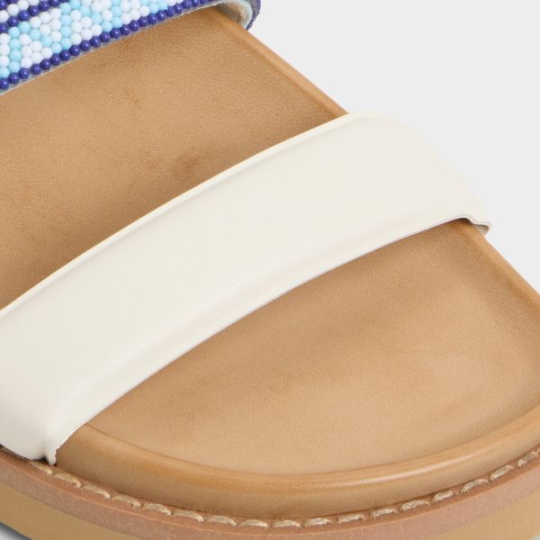 Beachvacay - Image 7