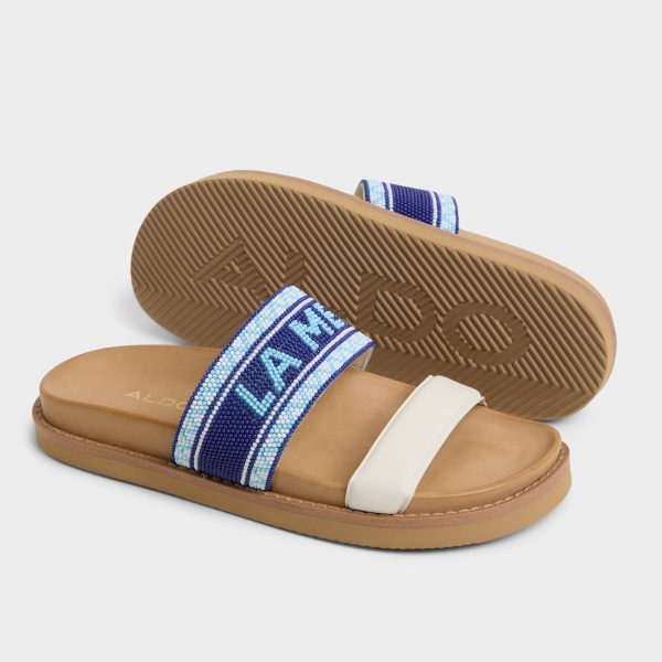 Beachvacay - Image 8