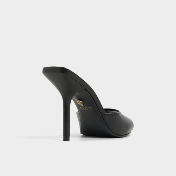 Madelan - Image 2