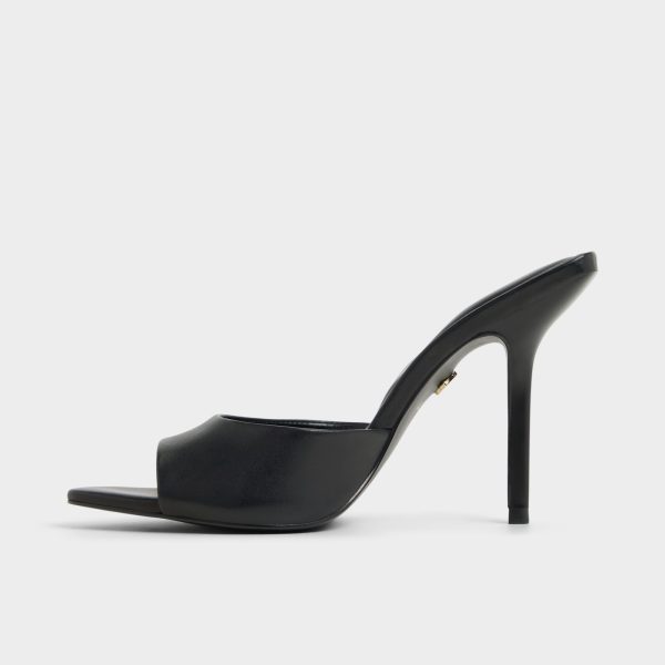 Madelan - Image 3