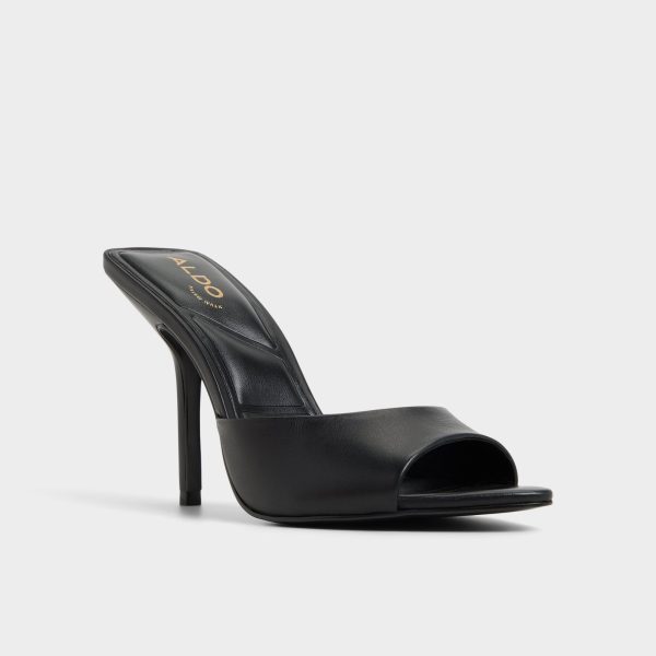 Madelan - Image 4