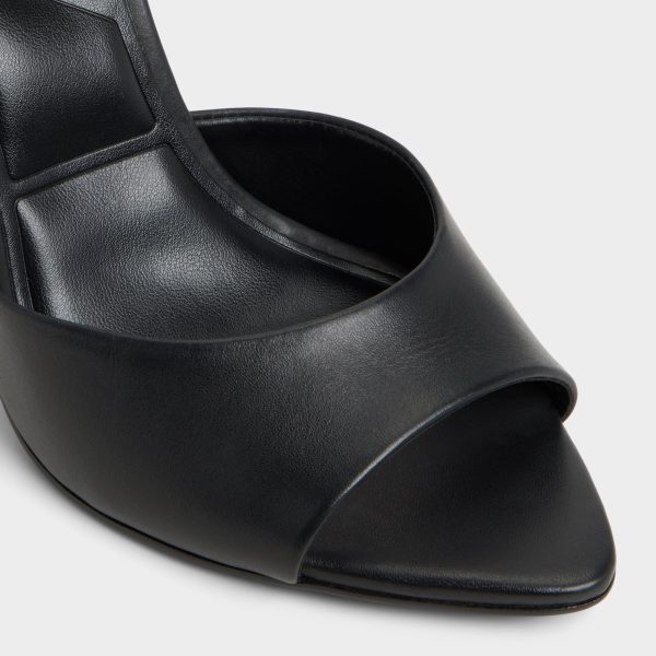 Madelan - Image 5