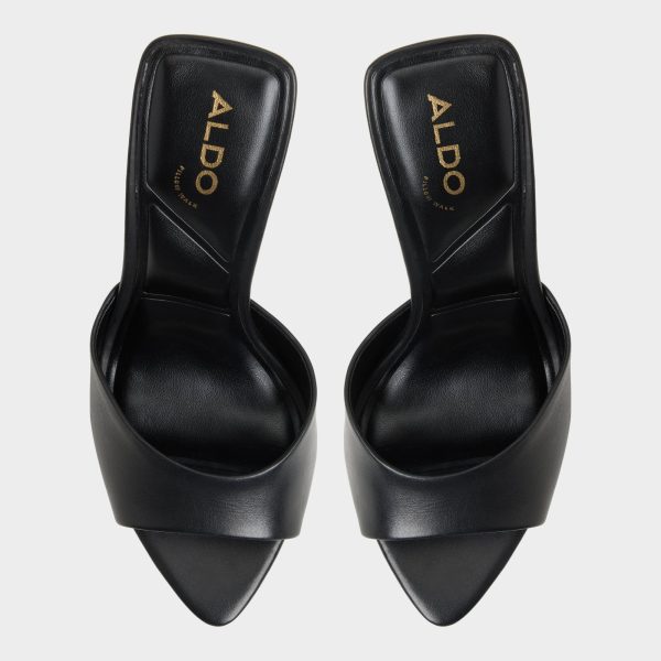 Madelan - Image 6