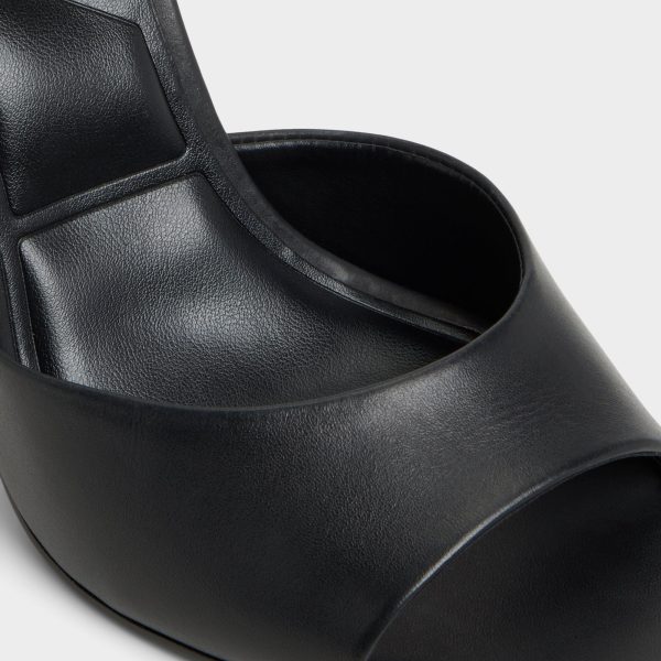 Madelan - Image 7