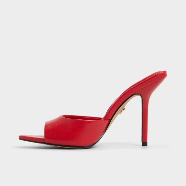 Madelan - Image 3